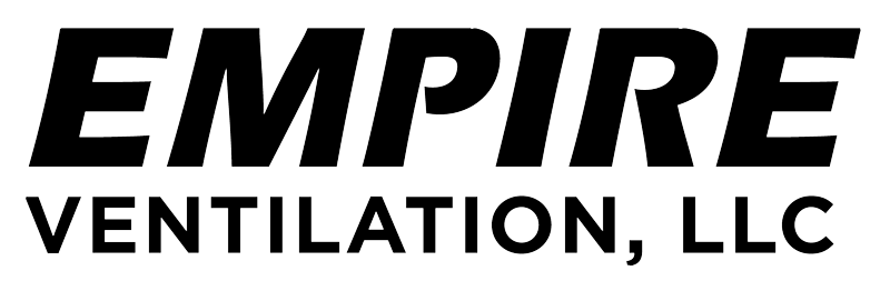 Empire Ventilation, LLC